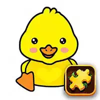 Tiere Spiele